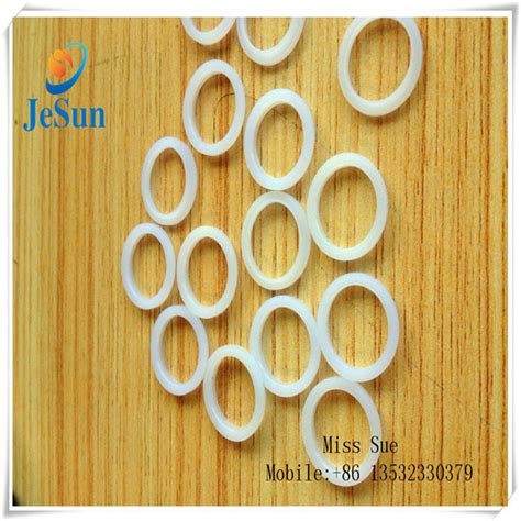 custom plastic washing machine parts manufacturers